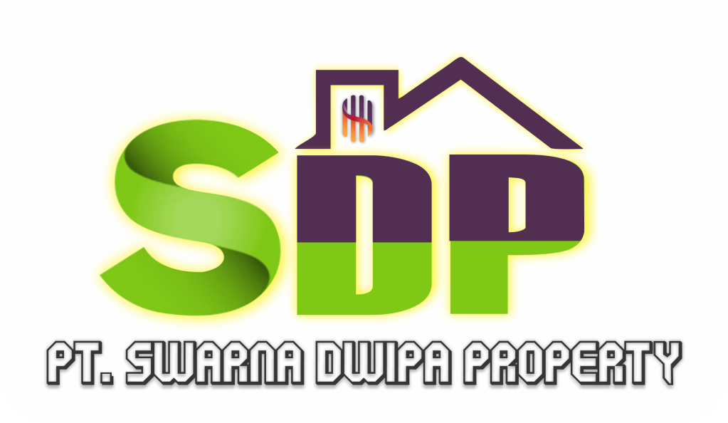SDP